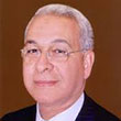 Dr. Hany Helal Board of Trustees Azazy Group