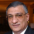 Dr. Ahmed Zaki Badr Board of Trustees Azazy Group