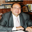 Eng. Farid Eltobgui Board of Trustees Azazy Group
