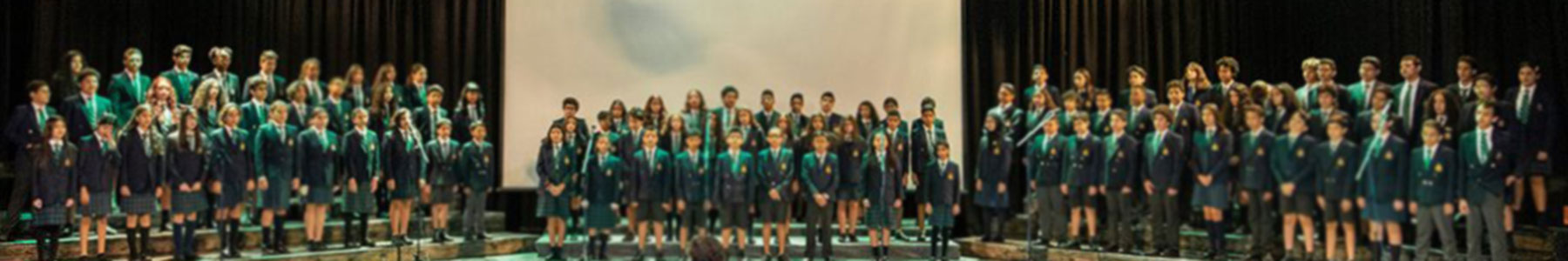 Malvern College Egypt 