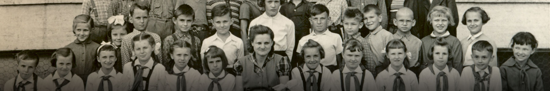 Schools for Socio-economic Group